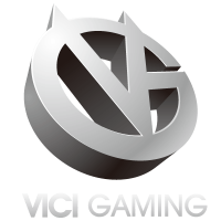 Vici Gaming